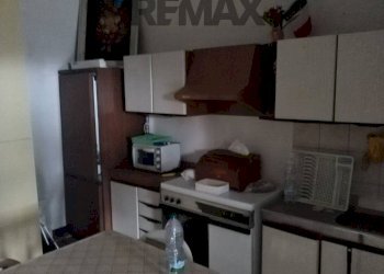 Cucina - Villa Contrada Piano Marino
 
snc, Piazza Armerina - foto 7