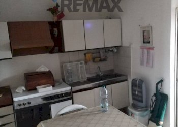 Cucina - Villa Contrada Piano Marino
 
snc, Piazza Armerina - foto 8