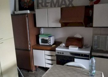 Cucina - Villa Contrada Piano Marino
 
snc, Piazza Armerina - foto 9