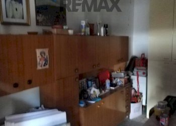 Dispensa di stoccaggio - Villa Contrada Piano Marino
 
snc, Piazza Armerina - foto 10