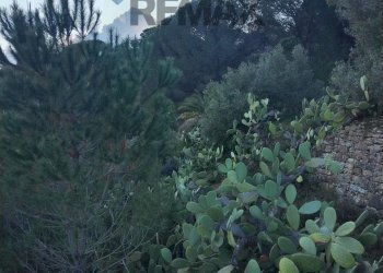 Vista delle montagne - Villa Contrada Piano Marino
 
snc, Piazza Armerina - foto 11