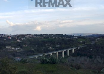 Edificio all\'aperto - Villa Contrada Piano Marino
 
snc, Piazza Armerina - foto 15