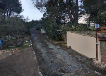 Non correlato - Villa Contrada Piano Marino
 
snc, Piazza Armerina - foto 20