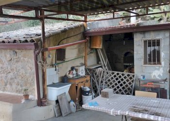 Terrazza - Villa Contrada Piano Marino
 
snc, Piazza Armerina - foto 22