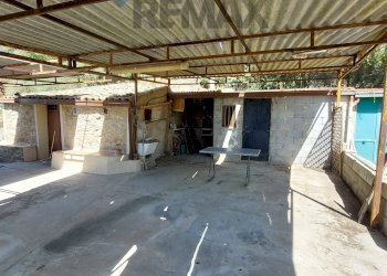 Parcheggio - Villa Contrada Piano Marino
 
snc, Piazza Armerina - foto 23