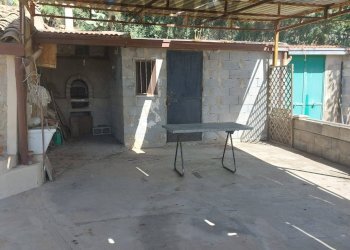 Terrazza - Villa Contrada Piano Marino
 
snc, Piazza Armerina - foto 28