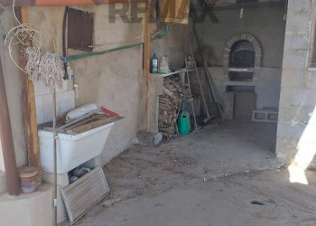 Parcheggio - Villa Contrada Piano Marino
 
snc, Piazza Armerina - foto 30