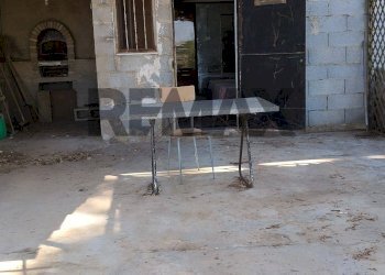 Parcheggio - Villa Contrada Piano Marino
snc, Piazza Armerina - foto 35
