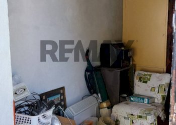 Camera / camera da letto - Villa Contrada Piano Marino
snc, Piazza Armerina - foto 36