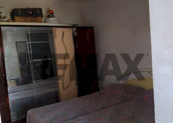 Camera / camera da letto - Villa Contrada Piano Marino
snc, Piazza Armerina - foto 37