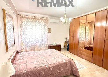 Camera / camera da letto - Three-room apartment Via Giosuè Carducci
 
21, Piazza Armerina - photo 11