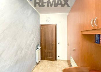 Camera / camera da letto - Three-room apartment Via Giosuè Carducci
 
21, Piazza Armerina - photo 14