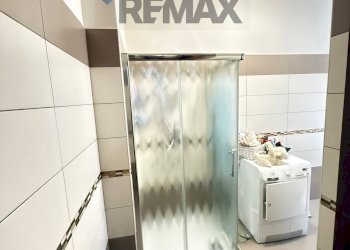 Bagno - Three-room apartment Via Giosuè Carducci
 
21, Piazza Armerina - photo 16