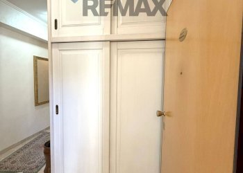 Dettagli - Three-room apartment Via Giosuè Carducci
 
21, Piazza Armerina - photo 18