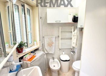 Bagno - Three-room apartment Via Giosuè Carducci
 
21, Piazza Armerina - photo 19