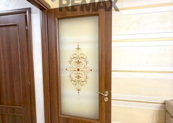 Dettagli - Three-room apartment Via Giosuè Carducci
 
21, Piazza Armerina - photo 22