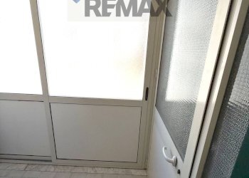 Camera / camera da letto - Three-room apartment Via Giosuè Carducci
 
21, Piazza Armerina - photo 24