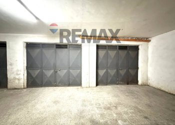 Parcheggio - Three-room apartment Via Giosuè Carducci
 
21, Piazza Armerina - photo 29