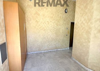 Stanza vuota - Three-room apartment Via Giosuè Carducci
 
21, Piazza Armerina - photo 35