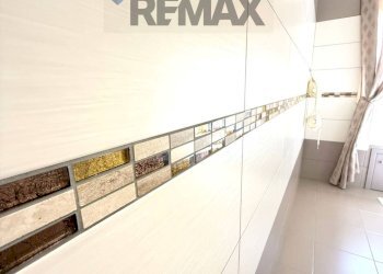 Balcone - Three-room apartment Via Giosuè Carducci
 
21, Piazza Armerina - photo 36