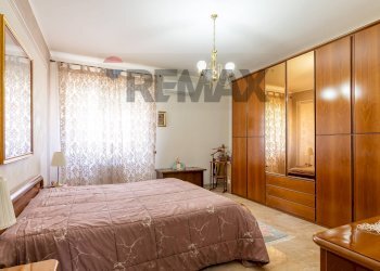 Camera / camera da letto - Three-room apartment Via Giosuè Carducci
 
21, Piazza Armerina - photo 6