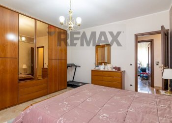 Camera / camera da letto - Three-room apartment Via Giosuè Carducci
 
21, Piazza Armerina - photo 7