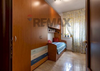 Camera / camera da letto - Three-room apartment Via Giosuè Carducci
 
21, Piazza Armerina - photo 9