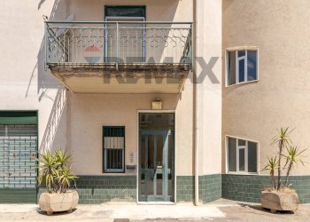 Casa all\'aperto - Three-room apartment Via Giosuè Carducci
 
21, Piazza Armerina - photo 15
