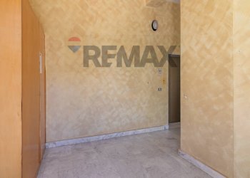 Stanza vuota - Three-room apartment Via Giosuè Carducci
 
21, Piazza Armerina - photo 16