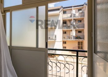Balcone - Three-room apartment Via Giosuè Carducci
 
21, Piazza Armerina - photo 26