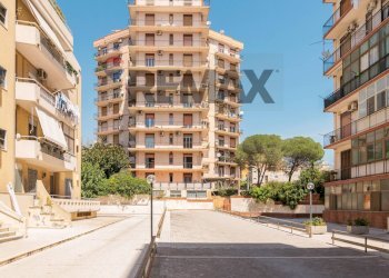 Edificio all\'aperto - Apartment Via Vitaliano Brancati
 
20, Catania - photo 1