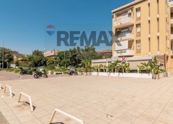 Edificio all\'aperto - Apartment Via Vitaliano Brancati
 
20, Catania - photo 3
