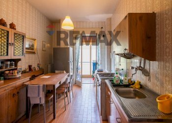 Cucina - Apartment Via Vitaliano Brancati
 
20, Catania - photo 4
