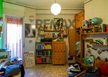 Camera / camera da letto - Apartment Via Vitaliano Brancati
 
20, Catania - photo 8