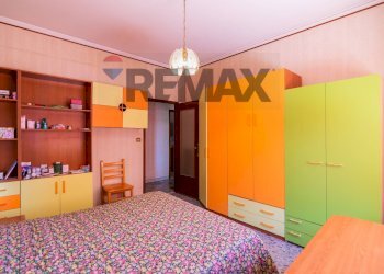 Camera / camera da letto - Apartment Via Vitaliano Brancati
 
20, Catania - photo 10