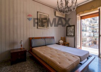 Camera / camera da letto - Apartment Via Vitaliano Brancati
 
20, Catania - photo 11