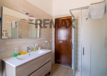 Bagno - Apartment Via Vitaliano Brancati
 
20, Catania - photo 14