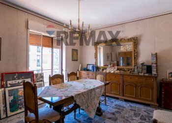 Sala da pranzo - Apartment Via Vitaliano Brancati
 
20, Catania - photo 15