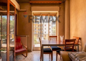 Sala da pranzo - Apartment Via Vitaliano Brancati
 
20, Catania - photo 22