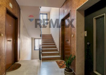 Ricezione / Lobby - Apartment Via Vitaliano Brancati
 
20, Catania - photo 24