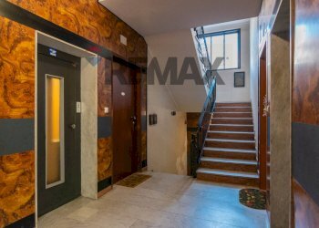 Scale - Apartment Via Vitaliano Brancati
 
20, Catania - photo 26