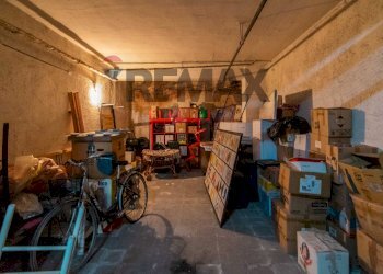 Dispensa di stoccaggio - Apartment Via Vitaliano Brancati
 
20, Catania - photo 28