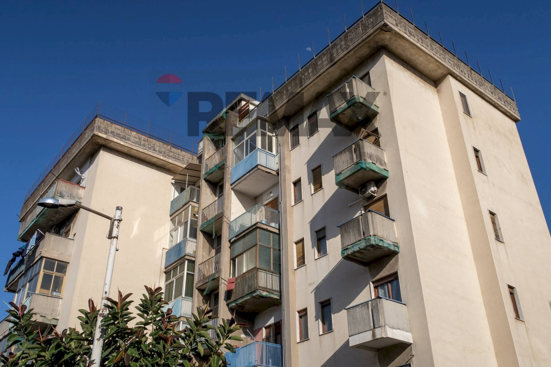 Edificio all\'aperto - Appartamento VIA AMEDEO MODIGLIANI
 
36, Catania - foto 1