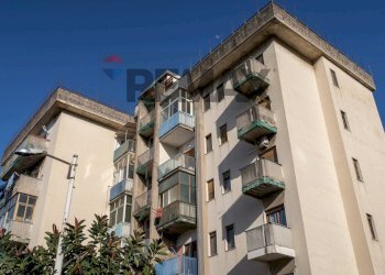 Edificio all\'aperto - Appartamento VIA AMEDEO MODIGLIANI
 
36, Catania - foto 1