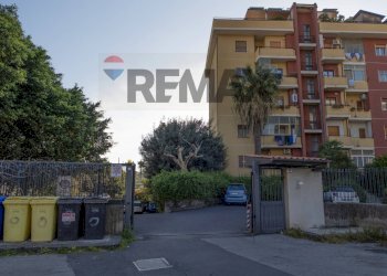 Edificio all\'aperto - Appartamento VIA AMEDEO MODIGLIANI
 
36, Catania - foto 2