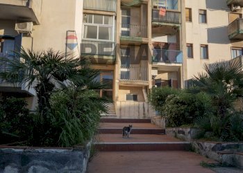 Edificio all\'aperto - Appartamento VIA AMEDEO MODIGLIANI
 
36, Catania - foto 3