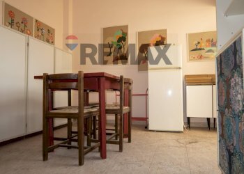 Cucina - Appartamento VIA AMEDEO MODIGLIANI
 
36, Catania - foto 4