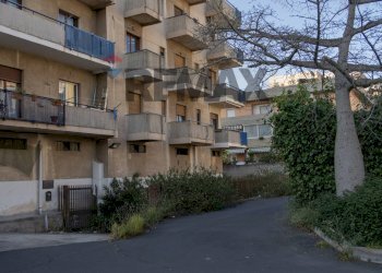 Edificio all\'aperto - Appartamento VIA AMEDEO MODIGLIANI
 
36, Catania - foto 5