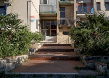 Edificio all\'aperto - Appartamento VIA AMEDEO MODIGLIANI
 
36, Catania - foto 6