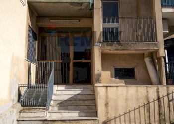 Edificio all\'aperto - Appartamento VIA AMEDEO MODIGLIANI
 
36, Catania - foto 7
